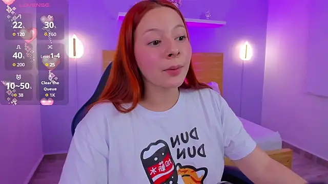 kitty_sweeety_ webcam