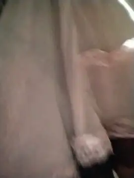 Sweet_pinayxx webcam