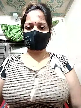 Payel_50