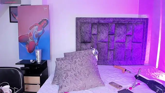 CandyRoxx1_ webcam
