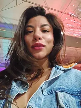 Karen_San_Miguel webcam