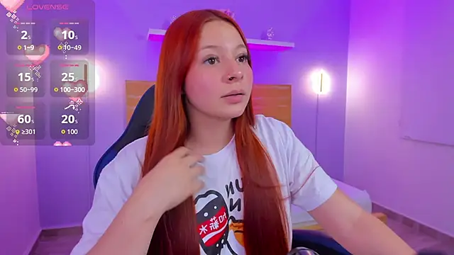 kitty_sweeety_ webcam