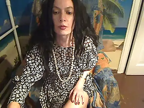 Bastet12 webcam