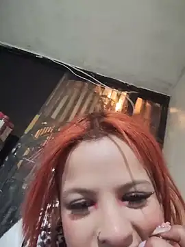 Cataleya_16 webcam