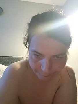 roksa2026 webcam
