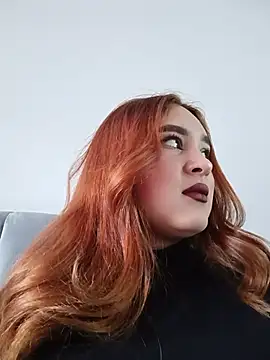 katty_42 webcam
