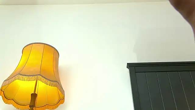 SlimTemptation webcam