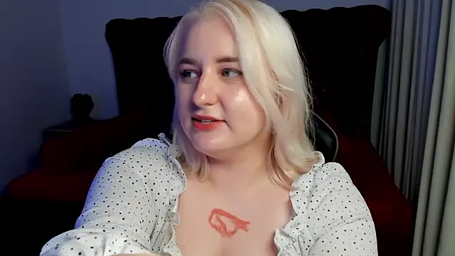 LioraArdyn