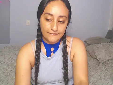 erotic_lov webcam