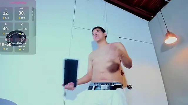 jacob_schneider webcam