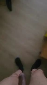JonhJo webcam