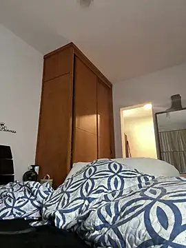 Alma69sc