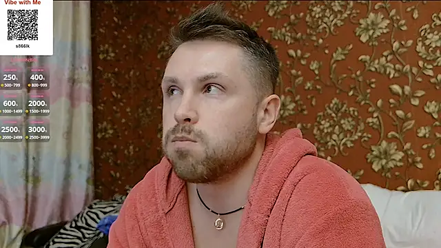 MartinBrandon webcam