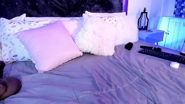 Karlagonzales_ webcam