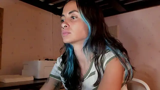 azula_lillet webcam