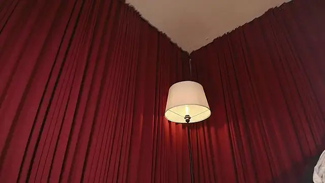 Alice-blaker webcam