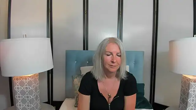 EricaTop webcam
