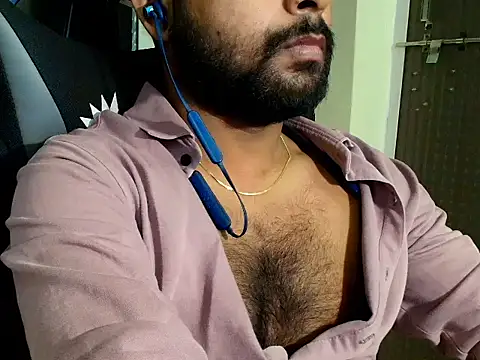 Jenni11Live webcam