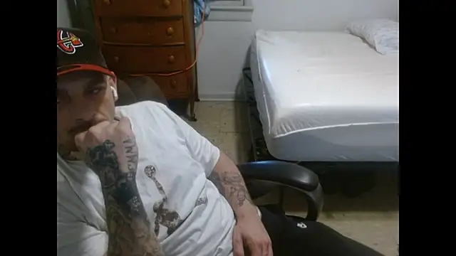 DADDY_KANE8--- live cam