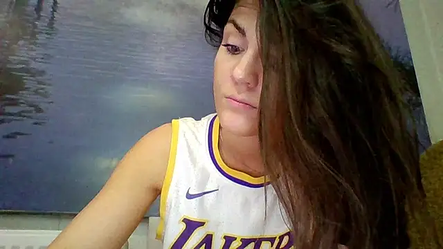 AliceTailor live cam