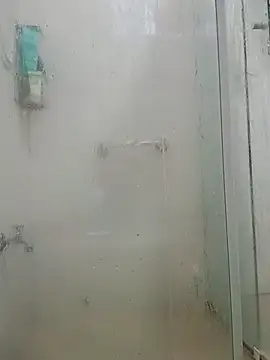 roludao_fun live cam