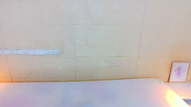 Shamiraa_moore webcam