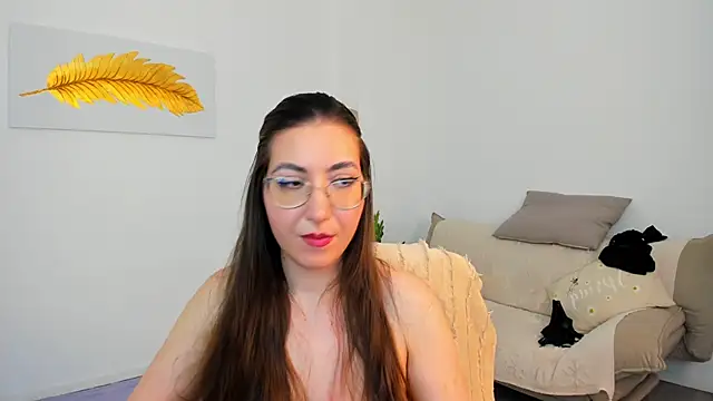Kylie_Kathy webcam
