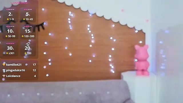 emily_smith_t webcam