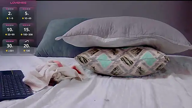 Enzoo98_ webcam