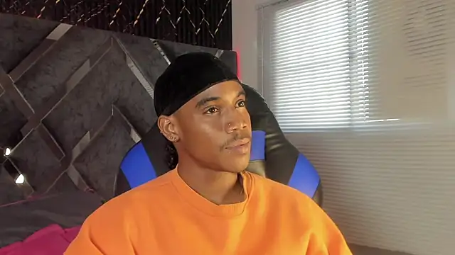 axel_silva4 webcam