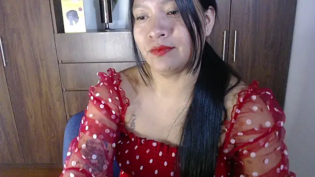 Sol_vannesa webcam