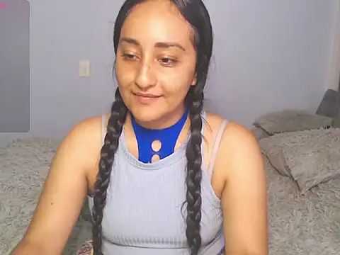 erotic_lov webcam