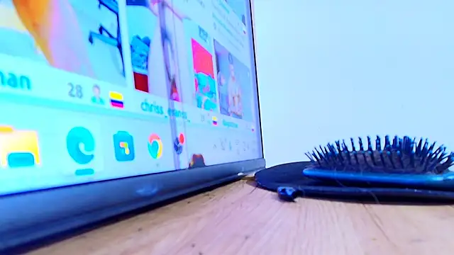 queenaliice webcam