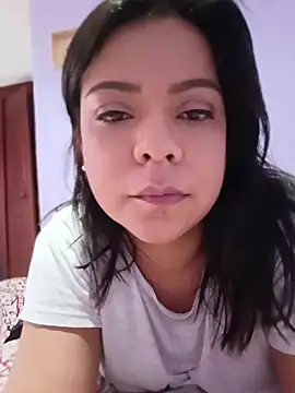 Sofiia_W26 webcam