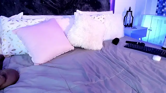 Karlagonzales_ webcam