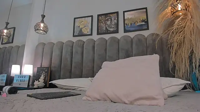 cute__cherry_ webcam