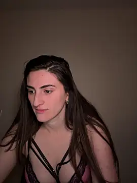OliviaBaby-