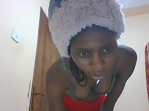 sabssexy webcam