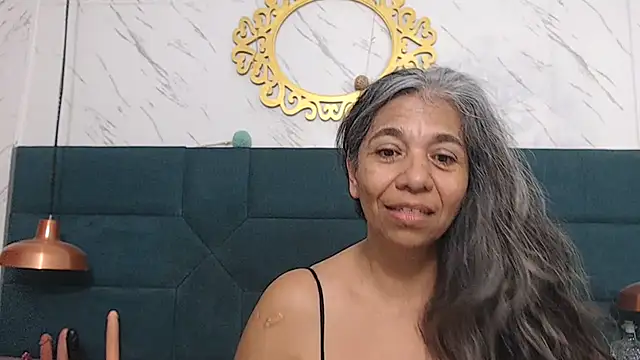 chanel_grant live cam