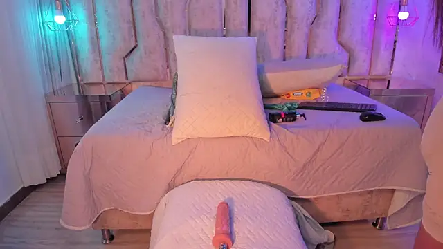 barbara_cambels webcam