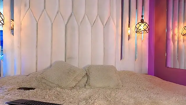 Megan_Do_Santos webcam