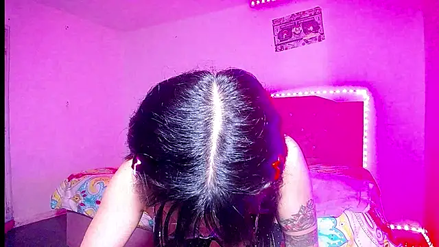 valeriikiss webcam