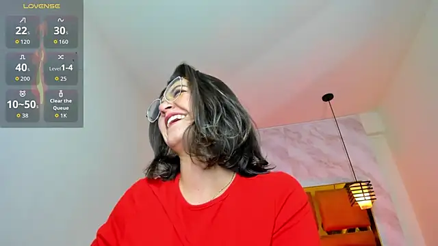 Luciifeer_ webcam