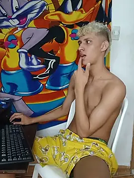 Alayn_sexy_ayes live cam