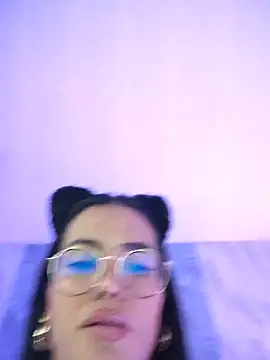 Rosalind_tay webcam