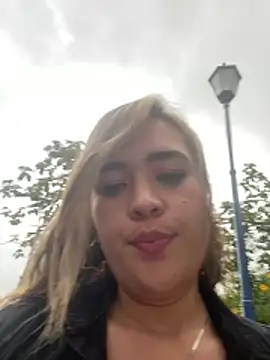 miss_berlyn webcam