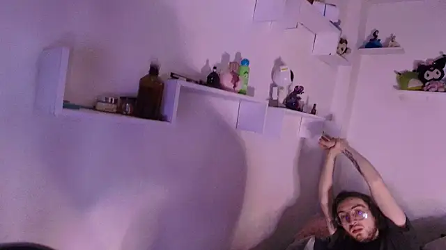 annyharriis webcam