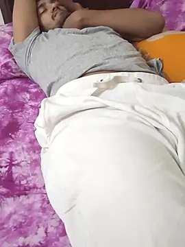 Kongkongcum webcam