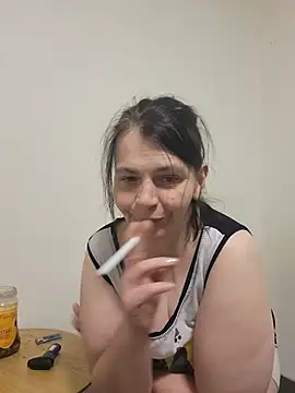 roksa2026 webcam