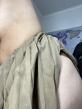DulceRodriguez1 webcam